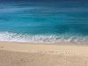 St Maarten Tourism Is Strengthening Year-Round, From a Group Travel Boom to Sizzling Summer Visitation