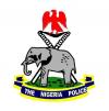 NPF hands over fugitive to Benin Republic authorities