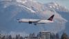 Air Canada’s Longest Nonstop Routes With The Boeing 777-200LR In 2025