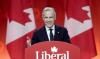 Editorial: Diplomatic thaw in Indo-Canada ties