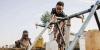 37 Million Ethiopians Lack Access to...