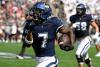 Three major takeaways from UConn football’s season-opening win over Central Connecticut