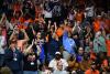 'Connecticut’s sports identity': What CT Sun fans say about franchise future, possible relocation