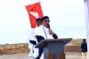 Yabelo Airport Pathway to Ethiopia's Collective Dreams: Deputy PM Temesgen