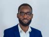 Dr Muhammad Dan Suleiman: Ghana – What About a Time-Bound Government of National Unity?