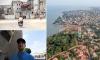 I travelled to all 197 countries - this location was the very worst and made me feel really unsafe