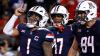Arizona football faces 'humongous challenge' against No. 25 Cincinnati