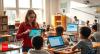 US Education Department is all for using AI in classrooms: Key guidelines explained