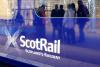 Edinburgh rail fares: Peak-time train travel in Scotland is now cheaper