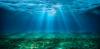The Pacific’s united front on climate action is splintering over deep-sea mining
