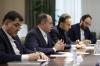 Iran says agricultural trade with Russia could hit $700Mln by 2026