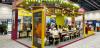 Uttar Pradesh showcases Buddhist tourism leadership at PATA Travel Mart 2025