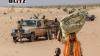 The Sahel’s descent into extremism and global counterterrorism failure