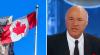Kevin O’Leary reveals why Americans are fleeing to Canada — and it’s not because they dislike the US. Do you agree?