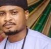 How policy missteps weigh down Nigeria’s fragile banking giants, by Blaise Udunze