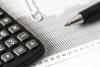 Report: Expect health insurance prices to rise next year