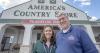 It's Your Business | Family business marks 40 years