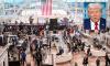 New $250 'visa integrity fee' to be imposed on millions of travelers under Trump's latest immigration crackdown