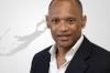 Banking Fraud and AI Scams in Bermuda says Dion Smith C27 OBA Candidate