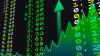 Why did this ASX All Ords healthcare share just rocket 28%?