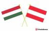 Hungarian Prime Minister Magyar Will Kick Off a New Chapter at Ballhausplatz with Chancellor Stocker