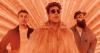 Alabama Shakes Try Again On First New Song In 10 Years, “Another Life” [Listen]