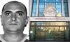Albania's most wanted pimp left to free walk the streets in Britain - despite losing extradition battle FOUR years ago