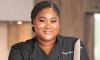 From Grand Bahama To Global Kitchens