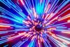 Liberty Networks to Double Capacity of Subsea Cable MAYA-1