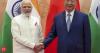 Modi and Xi Jinping discuss strategic autonomy and strengthening India-China relations