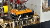 Pacific Island Nations are Divided Over Deep Sea Mining