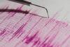 Afghanistan Earthquake: 6.3 magnitude tremors jolts Afghanistan, Parts Of Pak