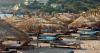 Albania loses its hidden-gem luster
