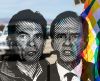 Bolivia’s elections: MAS loses power, right-wing resurges