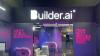 How this AI company collapsed amid Silicon Valley’s biggest boom