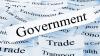 Mining economic freedom at risk: A review of state intervention in copper and nickel