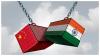 India-China: Trade Opportunities In Fertilisers, Rare Earth Minerals, Electronics Manufacturing, & Foreign Direct Investment Amid 50% Tariff Duty