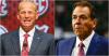 "That didn’t happen": Paul Finebaum rips into Alabama’s cultural shift under Kalen DeBoer, cites Nick Saban’s eyebrow-raising comments