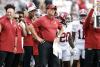 "Nick Saban wouldn't have let this slide": CFB fans lose it over resurfaced locker room TikTok video after Kalen DeBoer's Alabama's loss to FSU