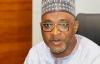 Muntaka holds crunch meeting with Yagbonwura over deadly Gbiniyiri clashes