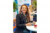 Dr. Poon to Keynote tourism conference