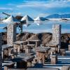 Argentina’s Discovery Potential: Like Chile 50 Years Ago