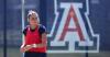 Visit from North Carolina highlights Arizona soccer’s 2026 nonconference schedule