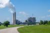Trump EPA Rollbacks Put Texas Communities at Risk