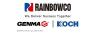 RAINBOWCO’s Port Container Equipment Brand Undergoes Strategic Upgrade to Strengthen Global Competitiveness in High-End Manufacturing
