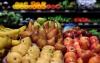 New Hampshire outlines $2m contingency plan to keep food flowing to SNAP recipients in November