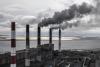 New Zealand Mulls Law Prohibiting Civil Lawsuits Against Polluting Companies