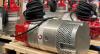 Integrated Pump Technology secures Grindex distribution deal for West Africa