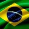REAM Brings Back Bunkering at Vila do Conde Anchorage in Brazil