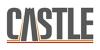 CDT moves to 100% Mineralis to secure Cote d'Ivoire Earn-In